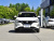 Nissan Qashqai 2023 1.3T CVT Elite Edition