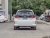 Honda Fit Tide 1.5L CVT