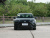 Toyota Camry 2026 2.0S Sport Edition
