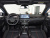 Ford Focus Sedan ST-Line EcoBoost 180