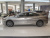 Lexus ES 300h Excellent