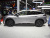 GAC Aion LX Plus Max AWD 80D