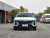 Cadillac Lyriq Premium Long Range RWD