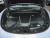 Ora Lightning Cat Luxury 555km