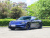Porsche Taycan 4S