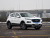 Haima 6P Luxury 1.2T PHEV Long Battery Life