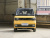 Wuling Hongguang Mini EV Macaron Fashion (LiFePO4)