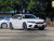 Honda Civic Power 240TURBO CVT