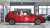 VW Golf Pro 280TSI DSG