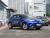 Toyota IZOA Yixiang 2.0L