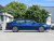 Nissan Altima Enjoy 2.0L XL-TLS