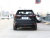 Toyota Wildlander Premium 2.0L CVT 2WD