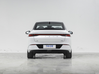 XPeng P5 500Pro
