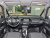 Honda Fit Tide 1.5L CVT