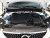 Volvo XC40 B3 Zhiyuan Luxury