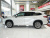 Toyota Highlander Hybrid Premium 7 Seats 2.5L 2WD