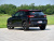 Chevrolet Trailblazer Energy 435T RS CVT