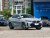 BMW X6 xDrive40i Exclusive M Sport