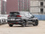 Chevrolet Orlando Enjoyment Redline 530T Mild Hybrid 7 Seat