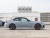 BMW M240i Coupe 2025 xDrive BMW M240i Coupe 2025 xDrive