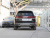VW Teramont Respect Ultimate 4Motion 530 V6