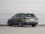 Audi S4 2025 3.0TFSI