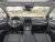 Honda Breeze Sport Hybrid Premium 2.0L