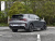 BMW X3 2026 xDrive30L Luxury M Sport Night Edition