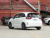 Honda Fit Tide Run 1.5L CVT