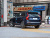 Volvo XC90 B6 Zhiya Luxury 7 Seats