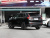 Honda CR-V 2026 Global 30th Anniversary Glory Edition 240TURBO 4WD Premium Edition