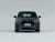 Honda UR-V Honor AWD 370TURBO
