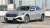 VW Passat Hybrid Deluxe 430PHEV