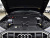 Audi Q7 Premium 55 TFSI Quattro