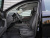 Audi Q5L Elegance Luxury 45 T