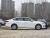 VW Lavida 2026 Pro 1.5L Elegant Edition VW Lavida 2026 Pro 1.5L Elegant Edition