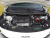Peugeot 5008 Real 400THP