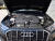 Audi Q7 Dynamic 55 TFSI Quattro