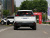 Peugeot 4008 Sharp 360THP