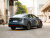 VW ID.7 VIZZION First Edition