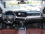 Chevrolet Monza WOW 1.5L DCG