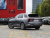 Hongqi E-HS9 660 Flagcollar 4 Seat