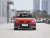 Toyota Camry Fengshang 2.0S