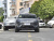 Avatr 11 Luxury 116 AWD