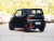 Wuling Hongguang Mini EV Gameboy Racing Ranger 300km (LiFePO4)