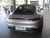 Porsche 911 Carrera 4