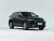 Toyota Harrier Premium 2.0L CVT