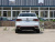 VW Lavida 2026 1.5L Automatic Starry Sky Five Million Edition VW Lavida 2026 1.5L Automatic Starry Sky Five Million Edition