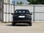 VW Lavida 2025 New Elite 1.5L Premium Edition