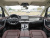 Geely Jiaji Platinum Comfort 1.5TD PHEV